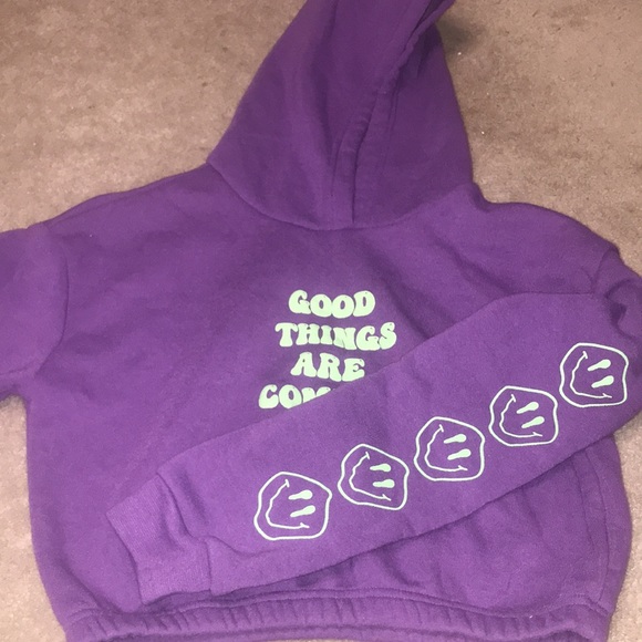 Sweater - Picture 3 of 4